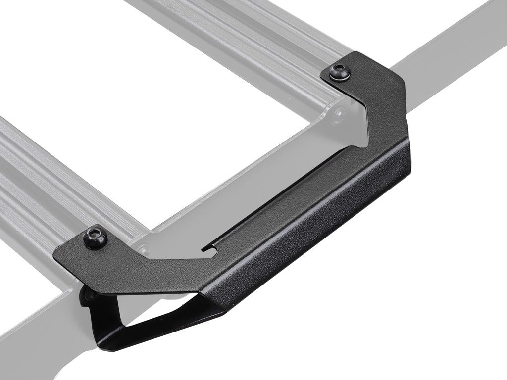 Rack Handle Bracket for Slimsport Rack image 0