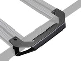 Rack Handle Bracket for Slimsport Rack image 0
