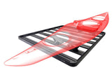 Kayak Cradle image 0