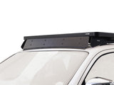Wind Fairing for Rack / 1475mm(W) image 0