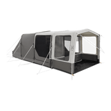 Dometic Rarotonga FTT 401 TC image 0