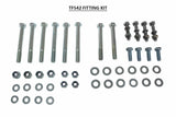 TF248 - TERRAFIRMA MEGA SPORT COMPETITION 11INTRAVEL KIT FOR 110/130 From TERRAFIRMA image 2