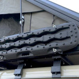 Recovery Tracks-Side Mount Set image 3