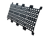 Pro Bed Rack Side Molle Panel / 1200mm image 1