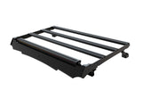 Polaris Ranger UTV (2018-Current) Slimsport Roof Rack Kit / Lightbar Ready image 3
