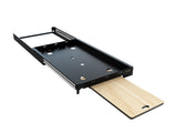 Cargo Slide/Fridge Slide / X-Large 95L to 100L image 1