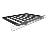 Eezi-Awn 1000/2000 Series Awning Brackets image 1