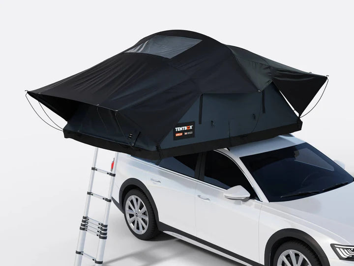 TentBox Lite XL image 0