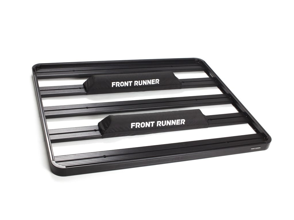 Rack Pad Set image 1