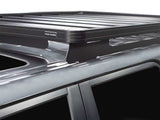Toyota 4Runner (5th Gen) 3/4 Slimline II Roof Rack Kit image 2