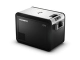 Dometic CFX3 45 Cooler/Freezer AND Cargo/Fridge Slide image 3