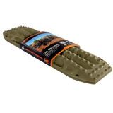 MAXTRAX MKII Olive Drab Recovery Boards image 2