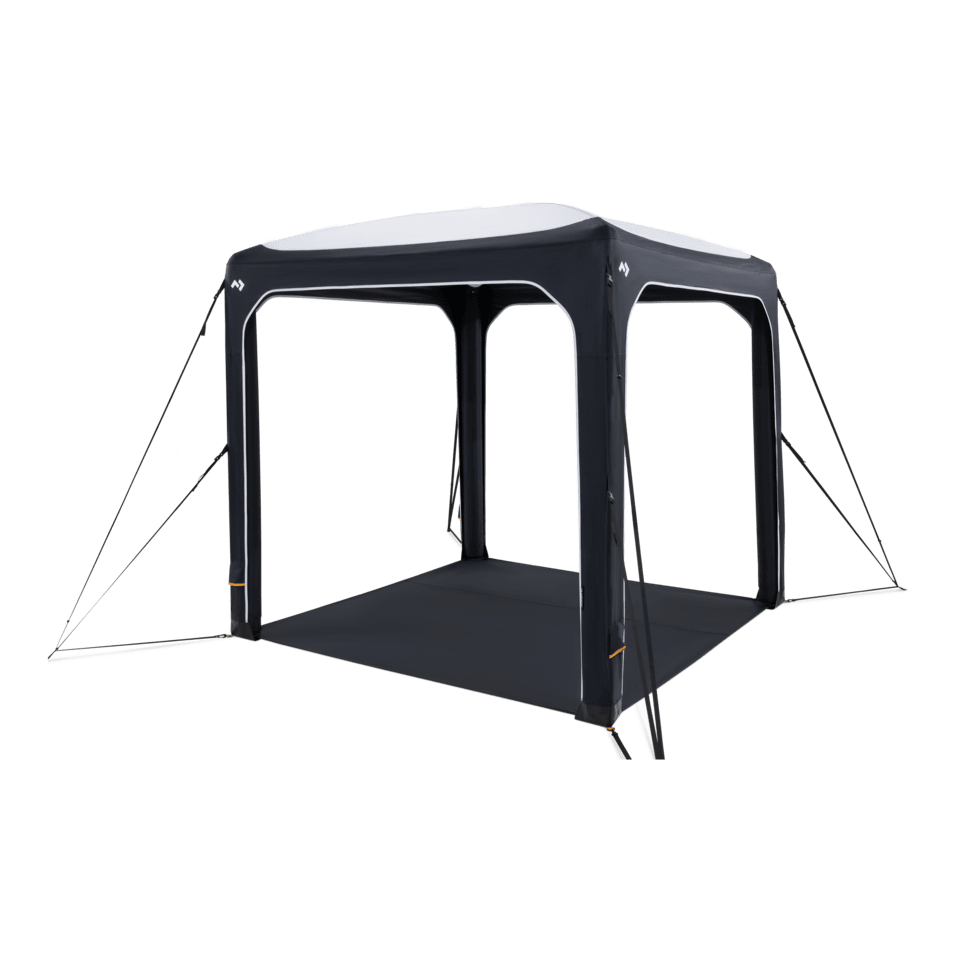 Dometic HUB 2 REDUX image 0