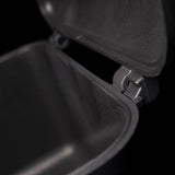 RidgeMonkey Connect Multi Purpose Pan & Griddle Set image 2