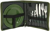 NGT Day Cutlery Set image 0