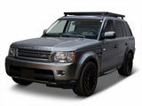 Land Rover Range Rover Sport L320 (2005-2013) Slimline II Roof Rack Kit image 0