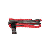 10mm SaberPro Bridle image 0