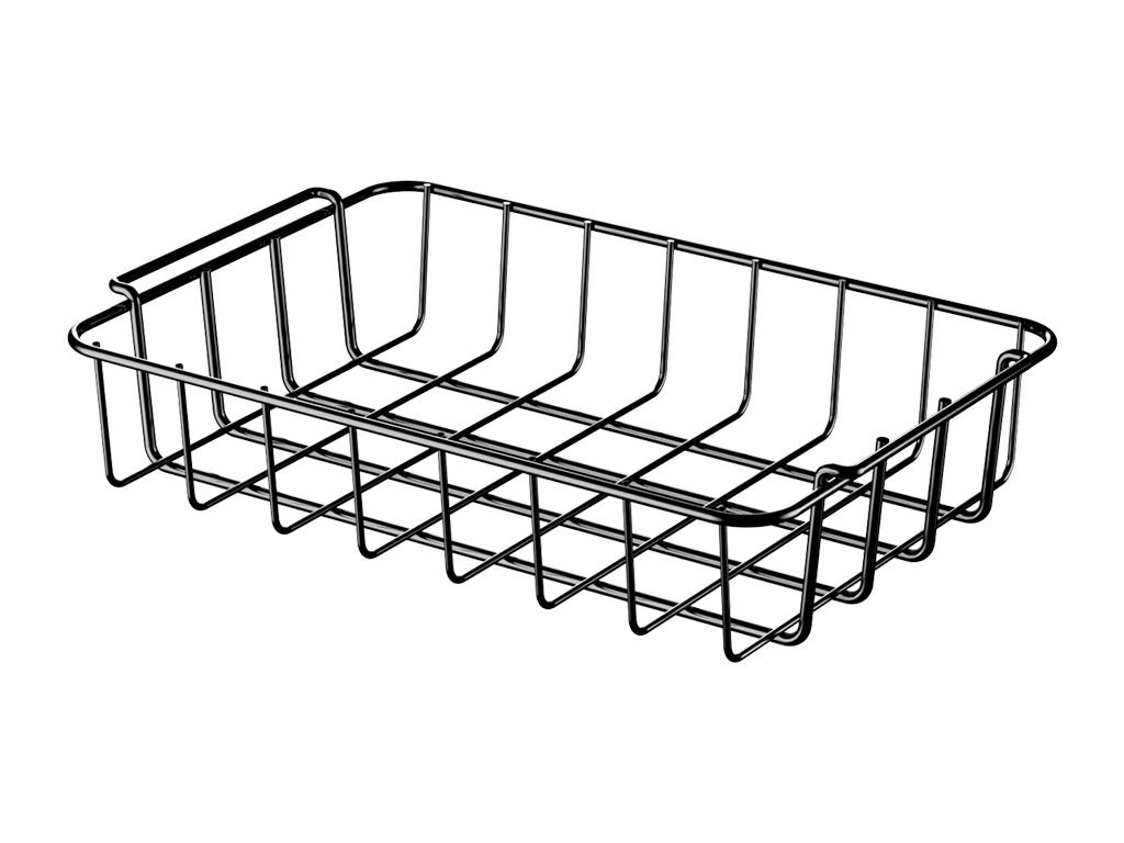 Dometic CI Iceboxes Basket / Large image 0