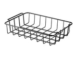 Dometic CI Iceboxes Basket / Large image 0
