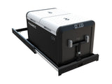 Cargo Slide/Fridge Slide / MKII / 80L to 90L image 3
