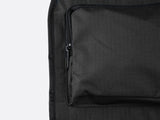 Utility Pockets image 4