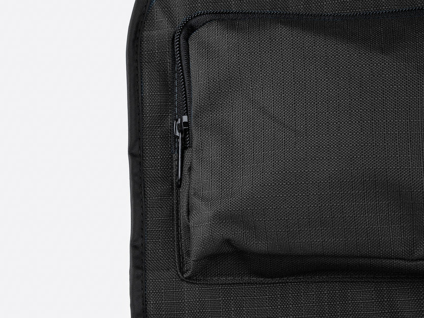 Utility Pockets image 4