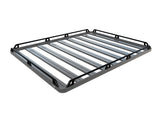 Expedition Perimeter Rail Kit - for 1762mm (L) X 1425mm (W) Rack image 0