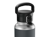 Dometic 1200ml/40oz Thermo Bottle / Slate image 1