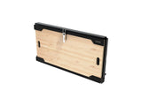 Drop Down Tailgate Table image 2
