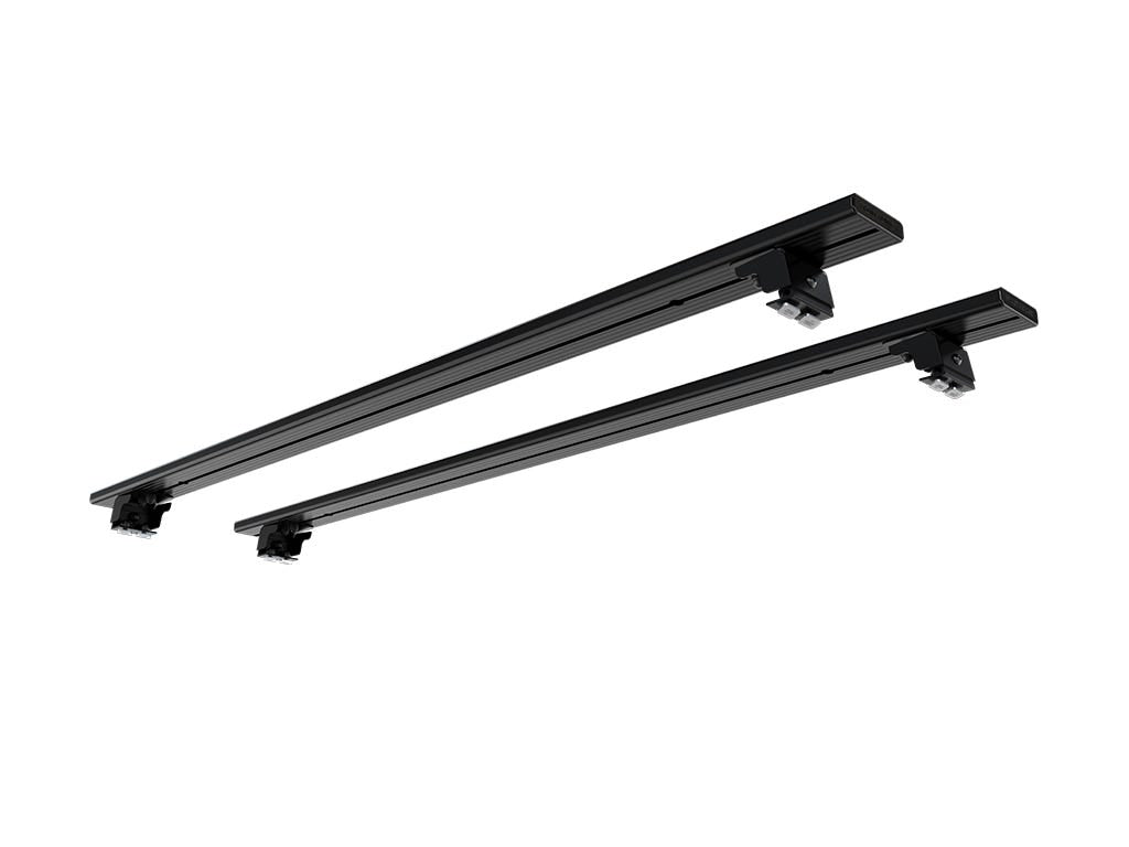 Canopy Load Bar Kit / 1575mm (W) image 3