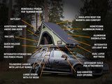 TentBox Cargo 2.0 image 3