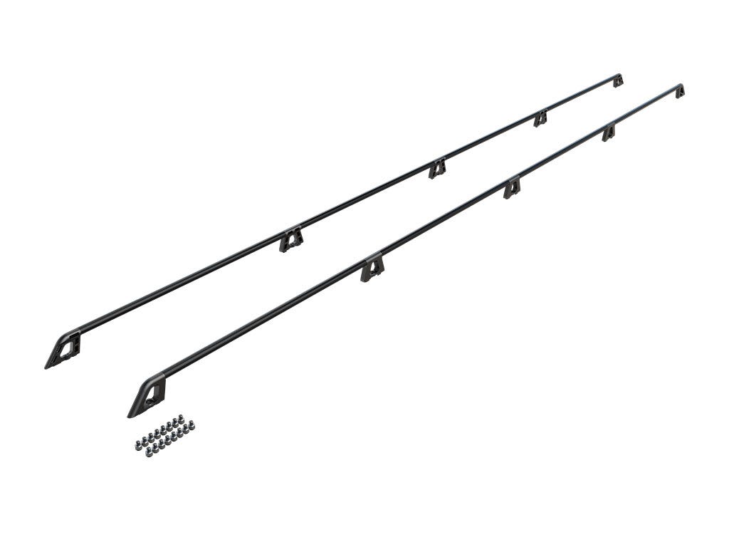 Slimpro Van Rack Expedition Rails / 3579mm (L) image 1