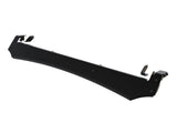Subaru Outback GEN 6 (2020-Current) Slimsport Rack 40in Light Bar Wind Fairing image 3