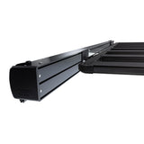 ARB Awning with Light Black Aluminium Case 3000mm x 2500mm image 2