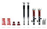 Pedders Extreme XA Coilover Kit image 0