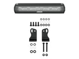 10in LED Light Bar FX250-CB Gen 2 / 12V/24V image 6