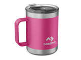 Dometic 450ml/16oz Thermo Mug / Orchid image 0