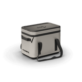 Dometic GO Soft Storage 20L (Ash) image 0