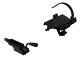 Pro Fork Mount Bike Carrier / Power Edition image 4