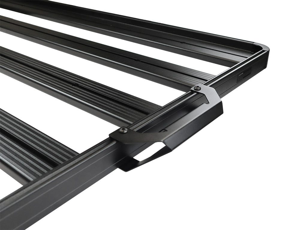 Rack Handle Bracket image 2