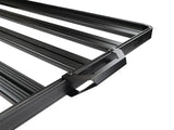 Rack Handle Bracket image 2
