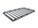 Expedition Perimeter Rail Kit - for 2166mm (L) X 1345mm (W) Rack image 0