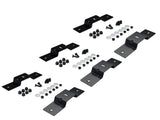 Tent Mount Kit / 6 Piece image 1