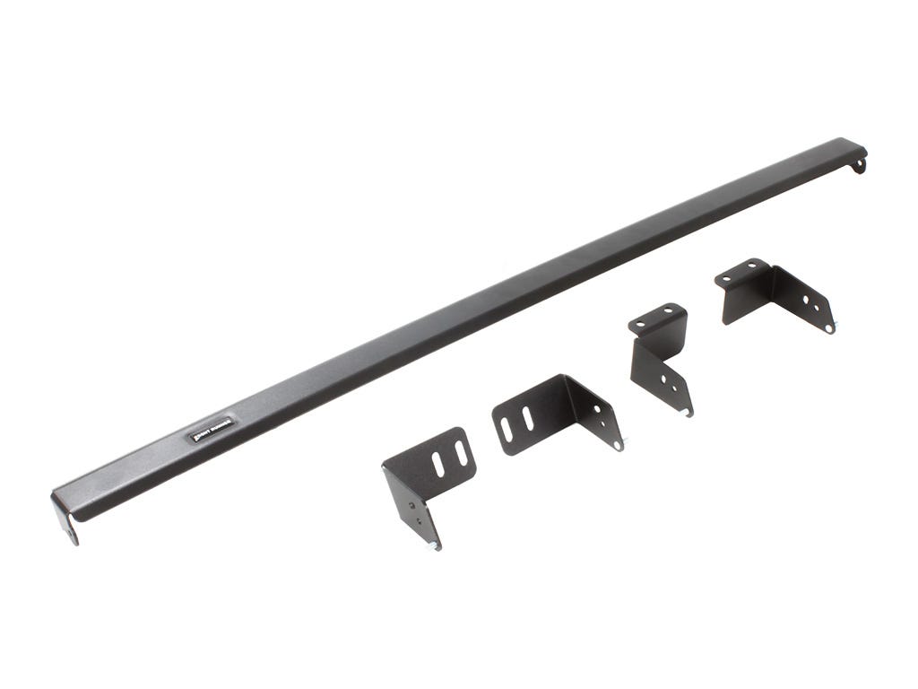 40in LED Light Bar FX1000-CB SM Mounting Bracket image 2