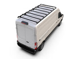 Ford Transit (L3H3/148in WB/High Roof) (2013-Current) Slimpro Van Rack Kit image 1