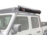 Easy-Out Awning / 1.4M / Black image 2