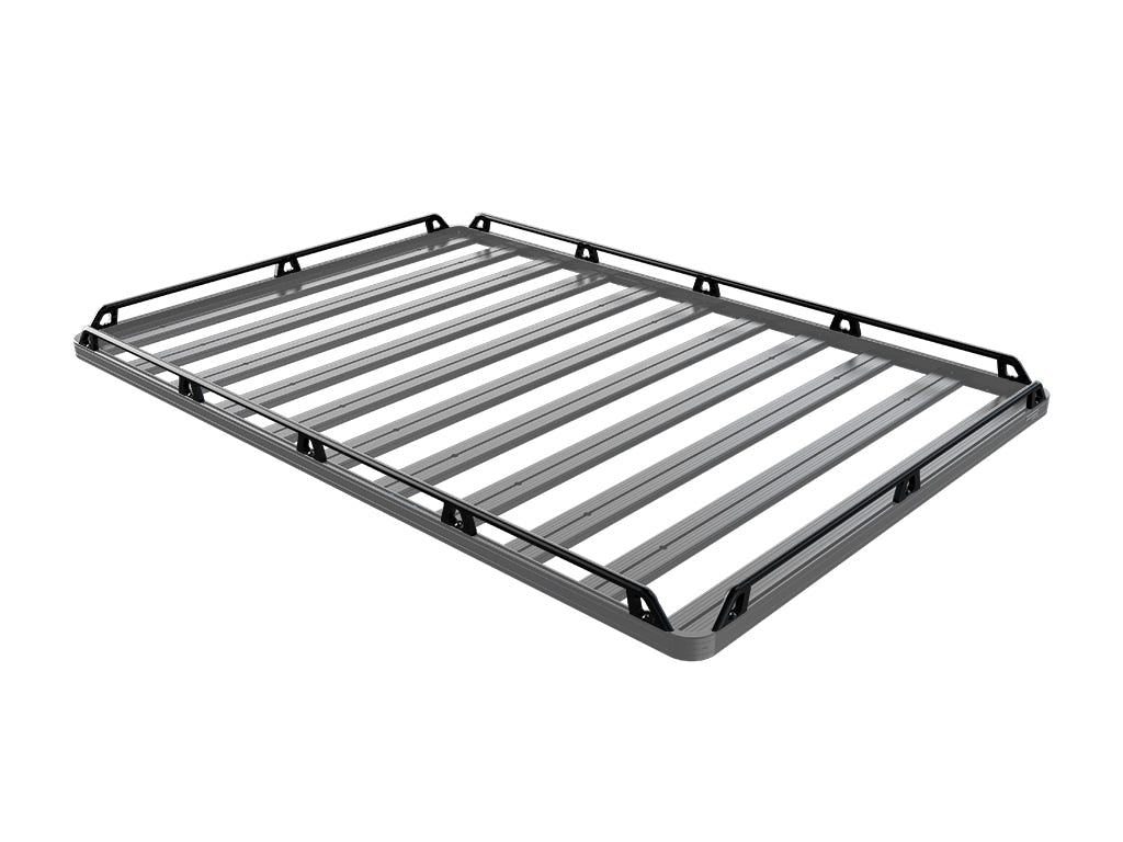 Expedition Perimeter Rail Kit - for 2166mm (L) X 1475mm (W) Rack image 1