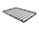 Expedition Perimeter Rail Kit - for 2166mm (L) X 1475mm (W) Rack image 1