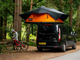 TentBox Lite XL image 5