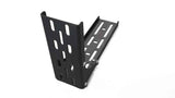 Heavy Duty Awning L Bracket Set (2qty) image 0